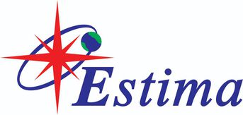 PT. Surya Tekno Mandiri (ESTIMA)