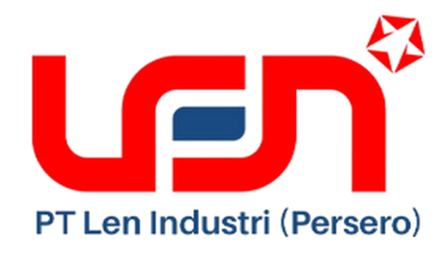 PT. Len Industri (Persero)