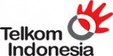 Telkom
