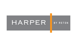 HarperHotels