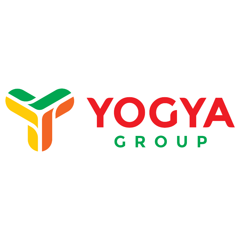 Yogya Group