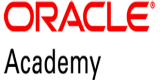 Oracle