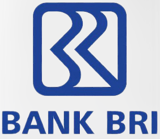 Bank BRI 