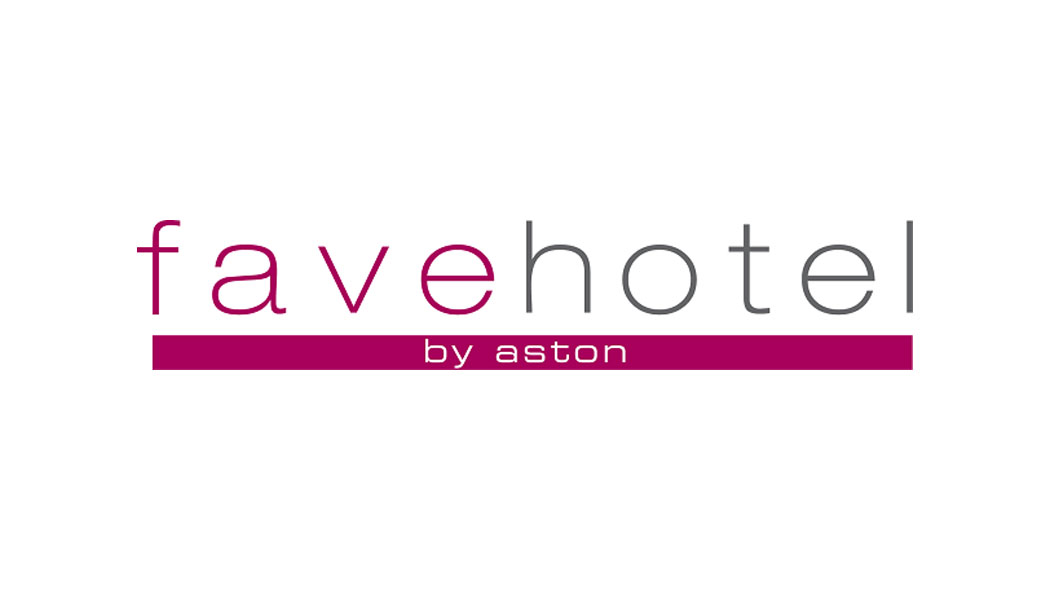 Favehotels