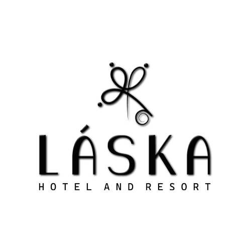 Laska hotel subang