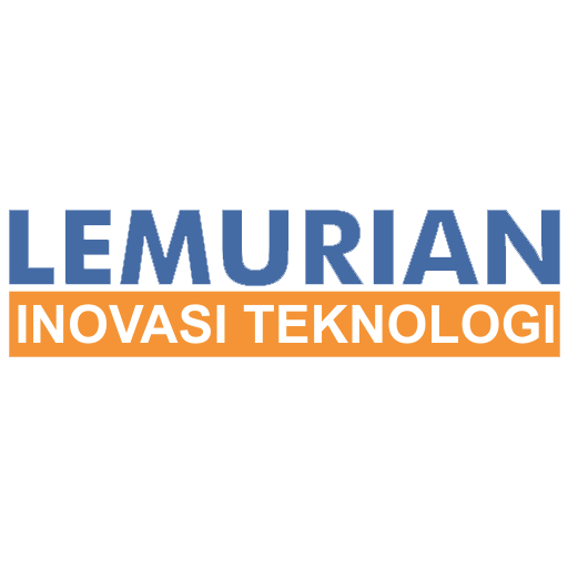 LIT(Lemurian Inovasi Teknologi)