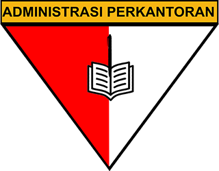 Otomatisasi Tata Kelola Keuangan (OTKP)