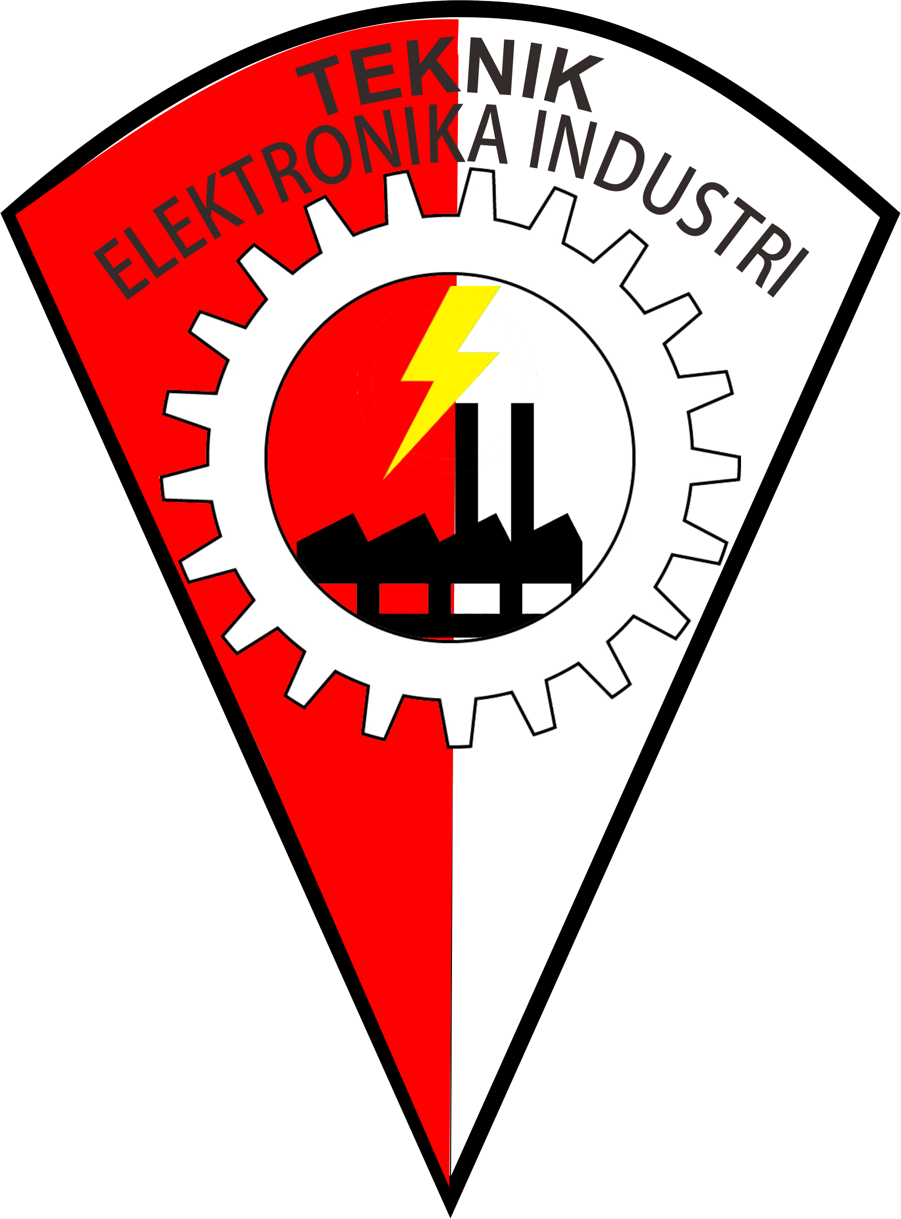 Teknik Elektronika Industri