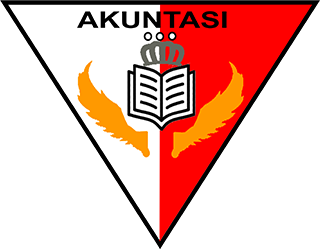 Akuntansi dan Keuangan Lembaga (AKL)