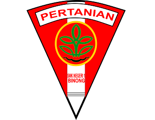Agribisnis Tanaman Pangan dan Holtikultura (ATPH)
