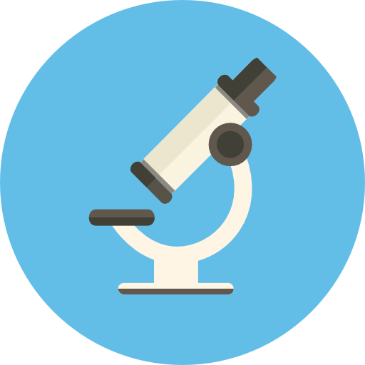 Laboratorium