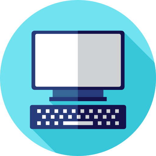 Lab Multimedia