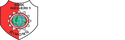 SMK Negeri 1 Binong